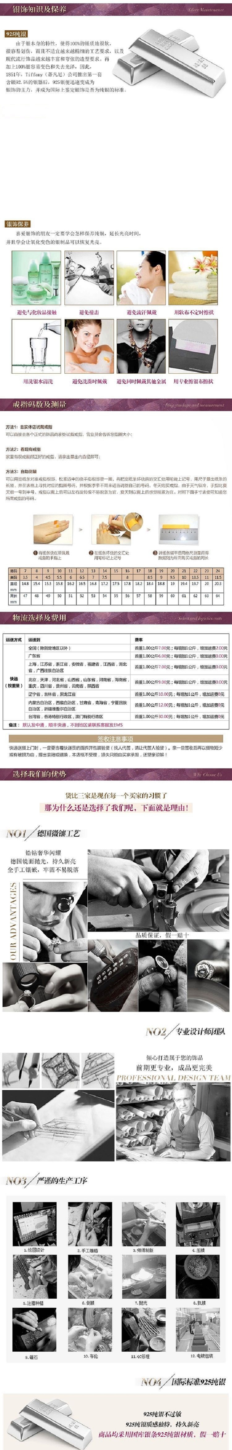 71c58b6bf3b66fdd6b6bfd46b23328