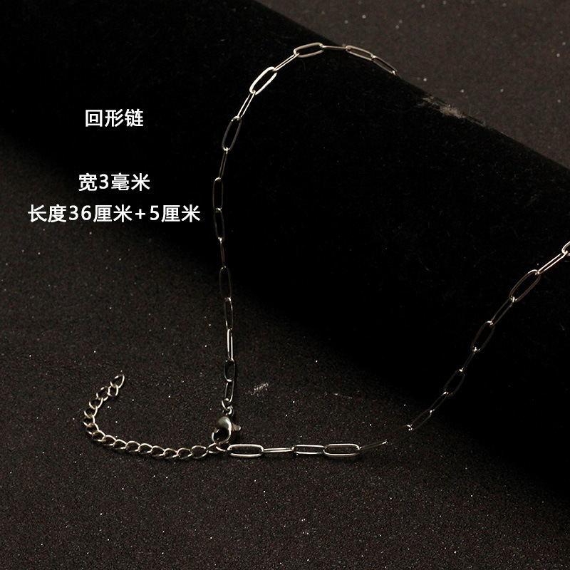 3mm回形链.JPG