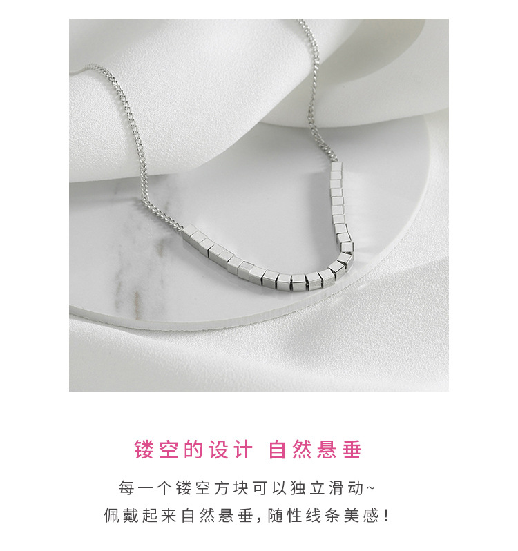 小方块项链_03.jpg