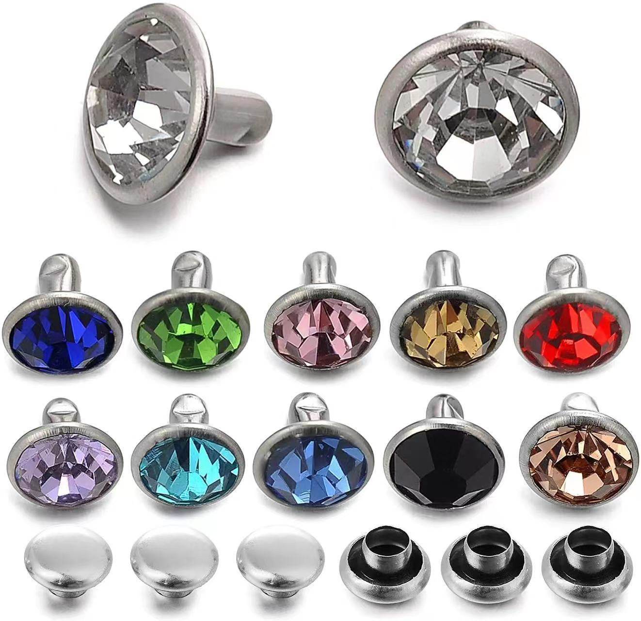 微信图片_20230817221638