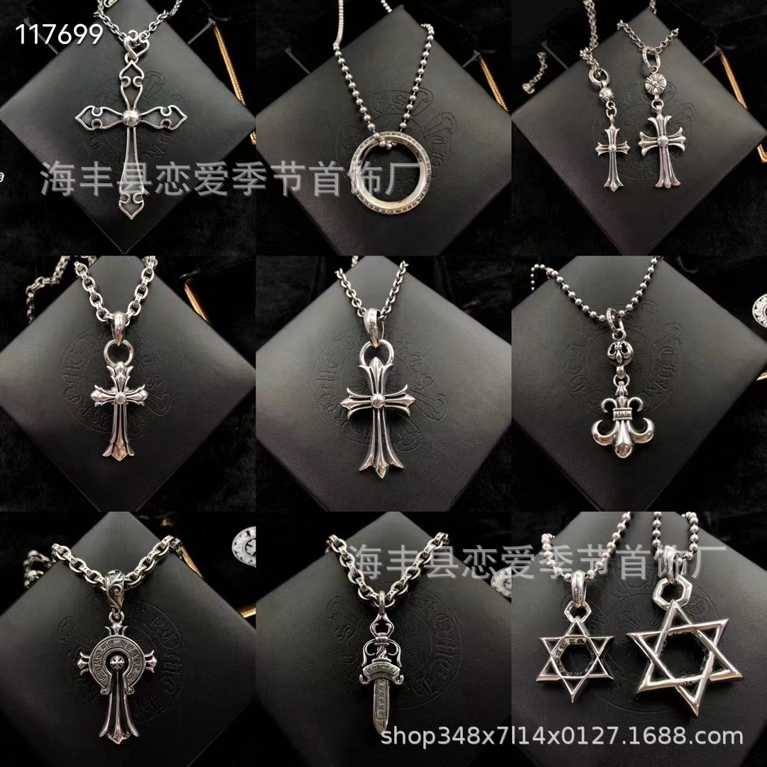 微信图片_20220727201147