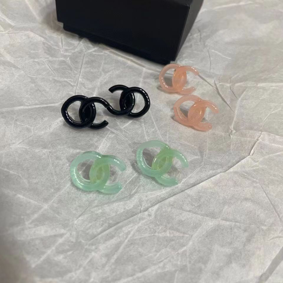 微信图片_20221005052850