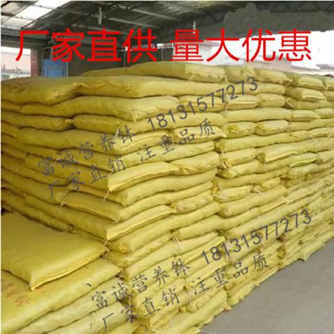 微信图片_20221008153023.jpg
