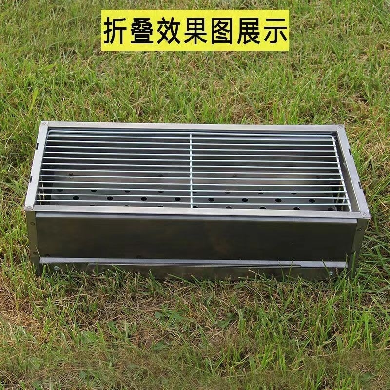 8d0e79cc-6589-4799-aecc-c5feeff5875e.jpe