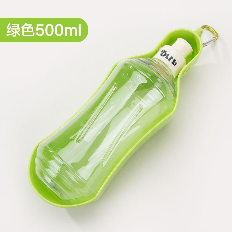 グリーンサイズ-500 ml