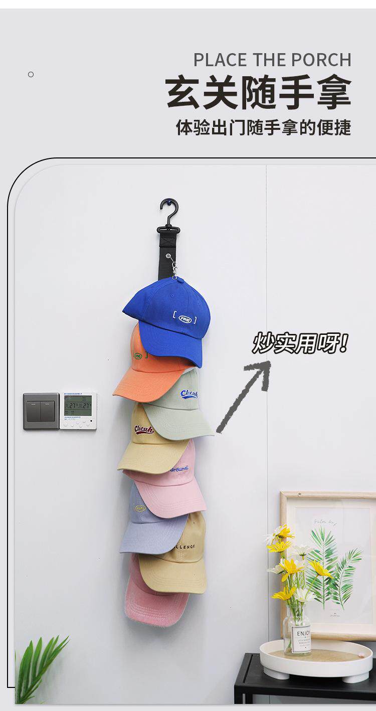 微信图片_20230415110834