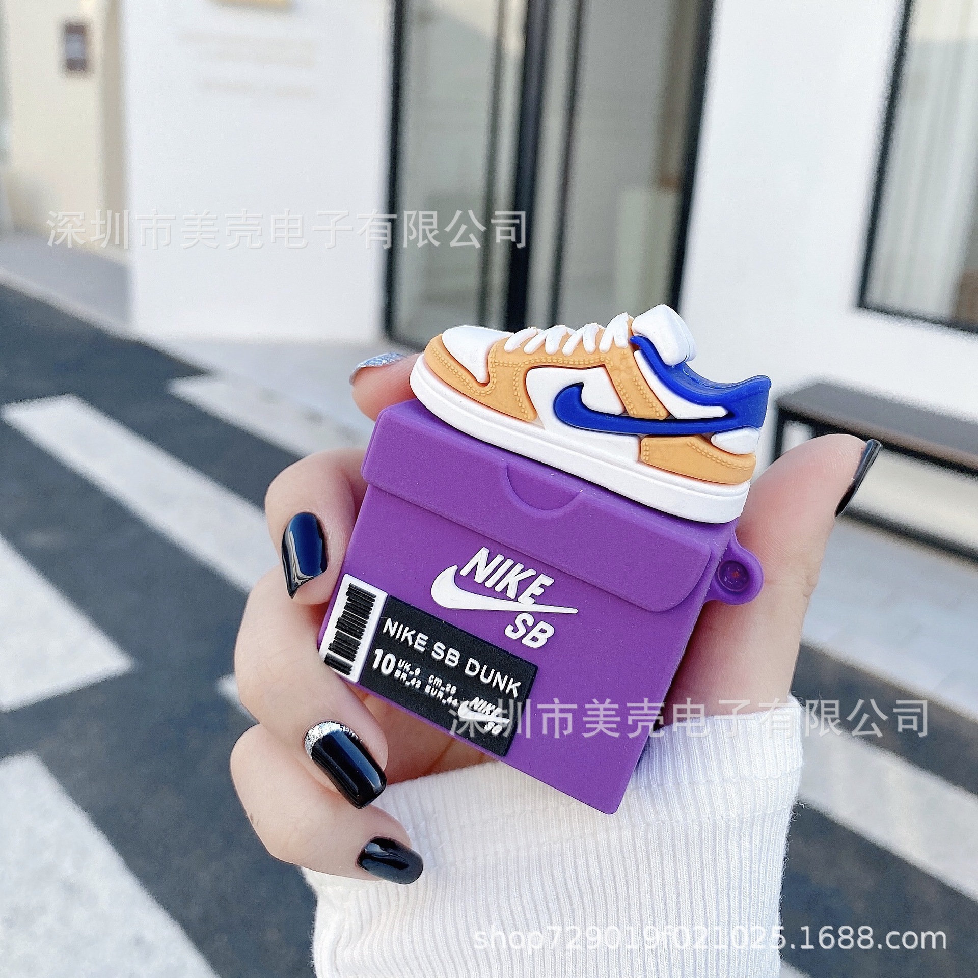微信图片_202205150400477