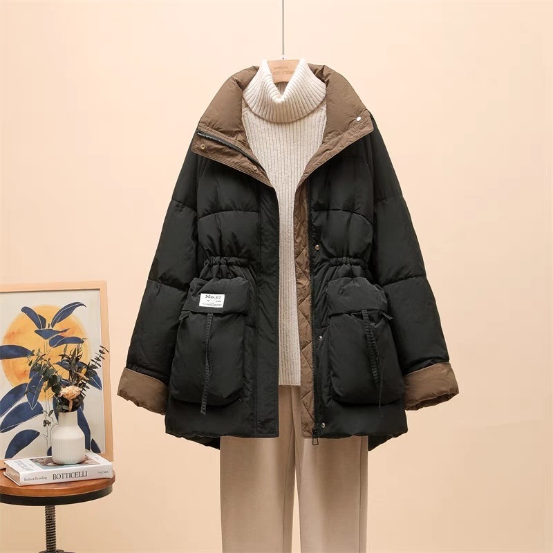 fa93be06-b1f6-48cd-83e8-f93183a3917b.jpe