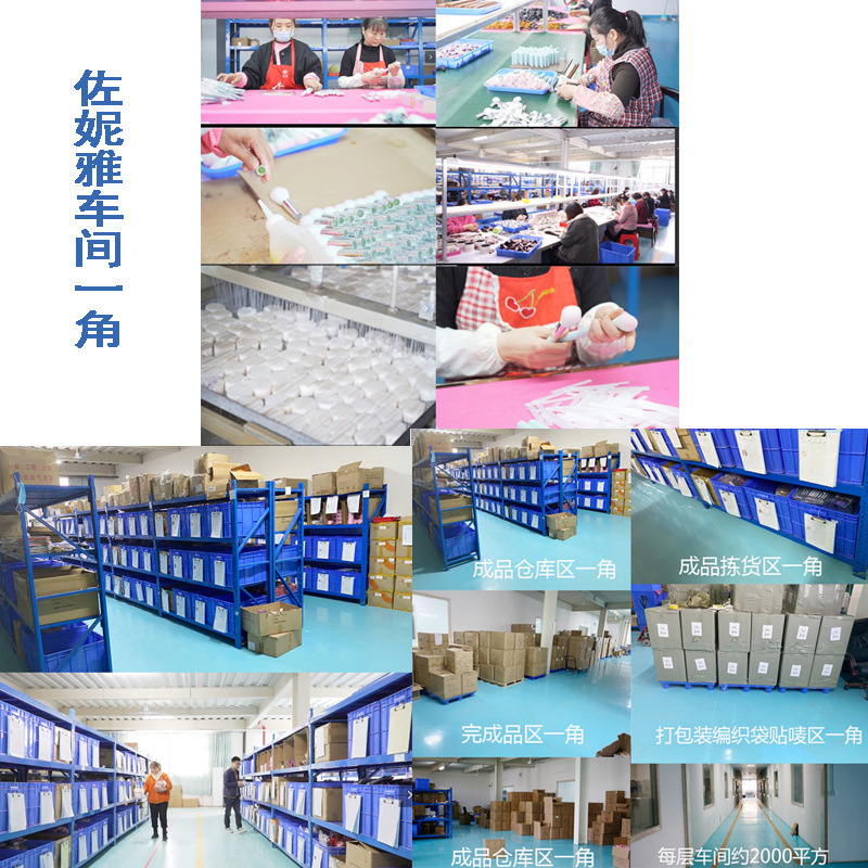 一键复制_20240801095755