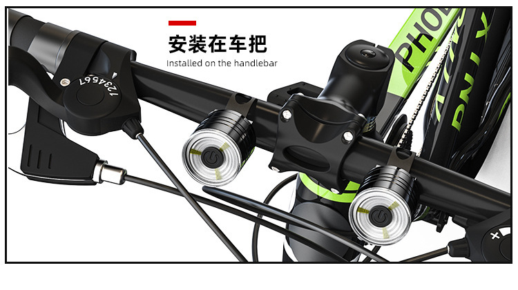 详情_06.jpg