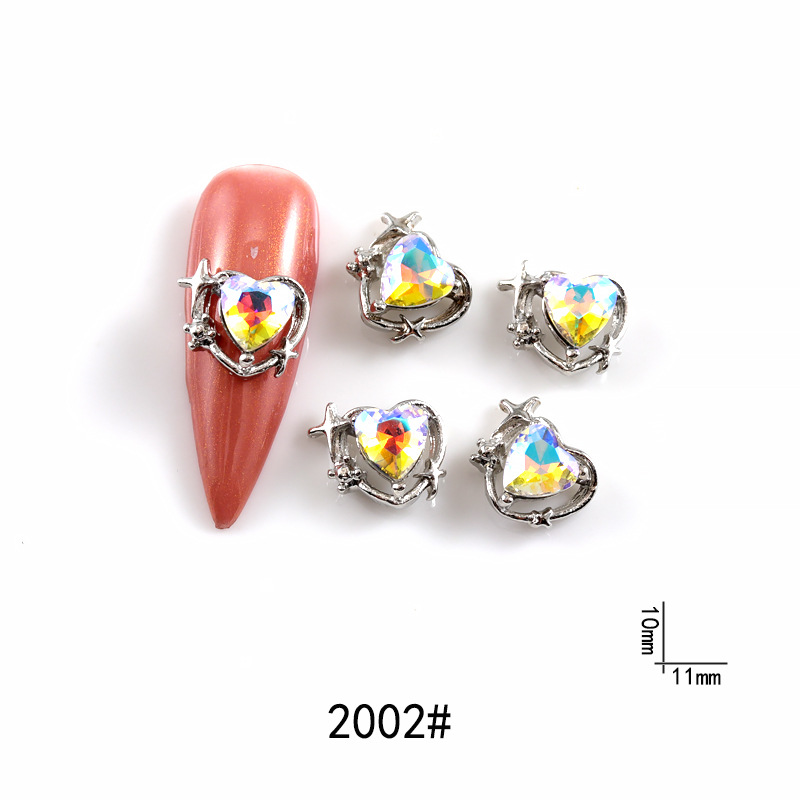 2002