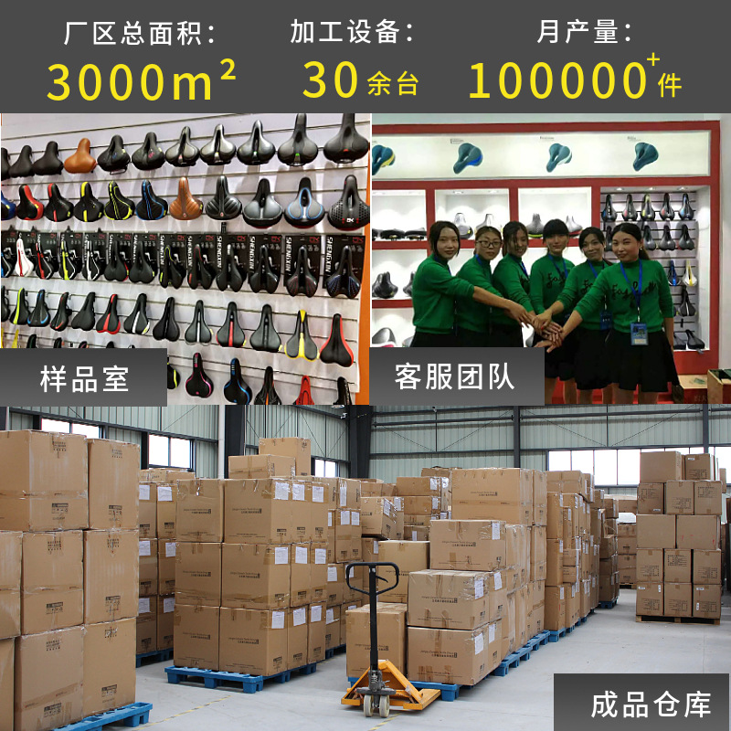 美图王_514.jpg