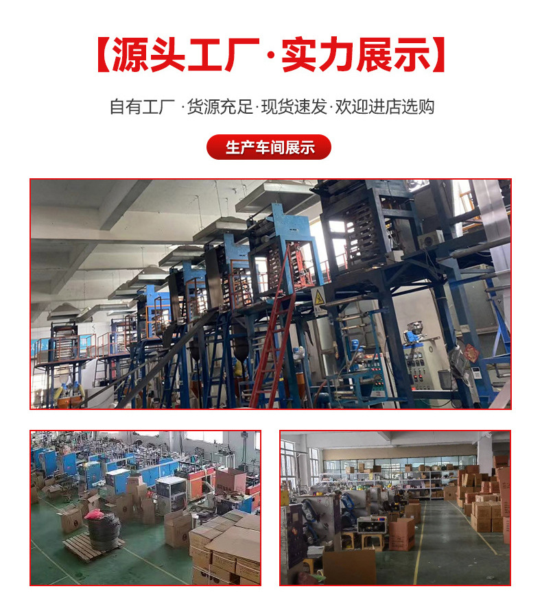 8xiangq_01