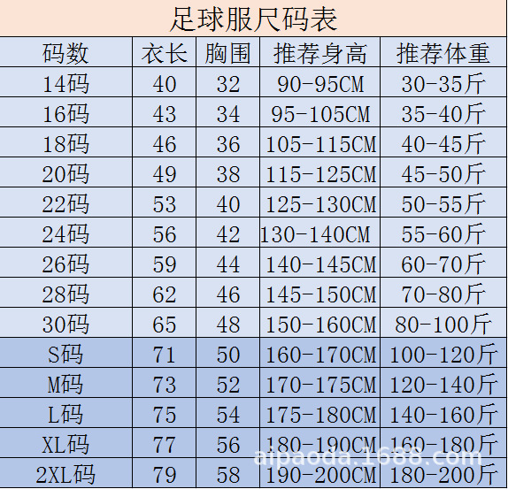 6bbfff15-1dfb-4a92-b7bf-194e4e