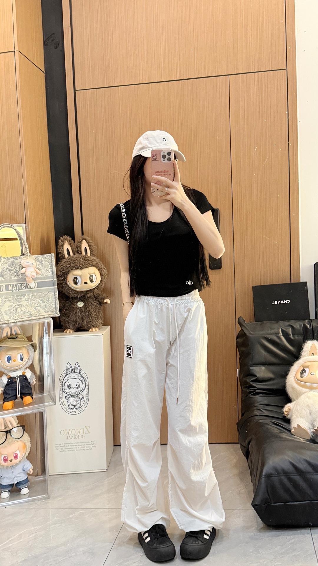 undefined