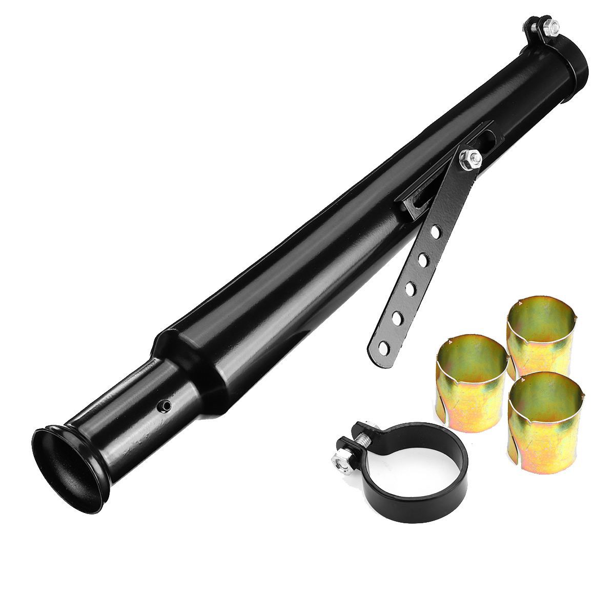 微信图片_20210626165020