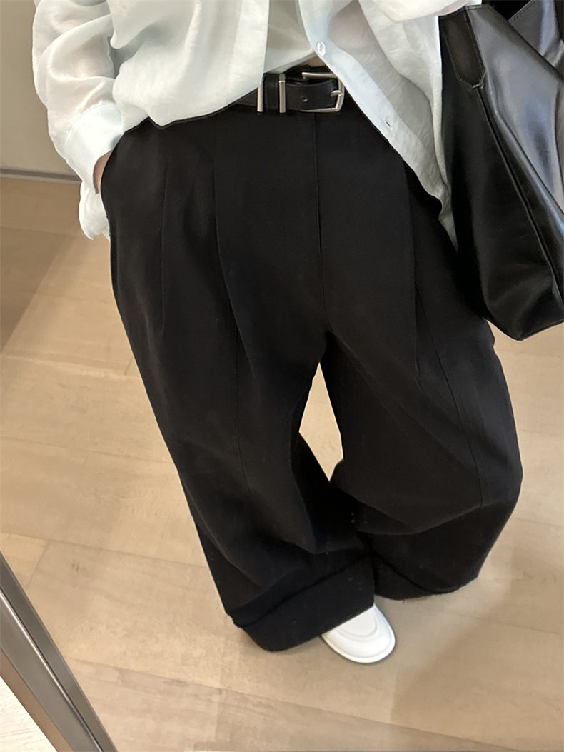 微信图片_20250226170857.jpg
