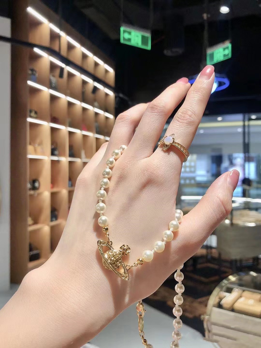 微信图片_20231007220818