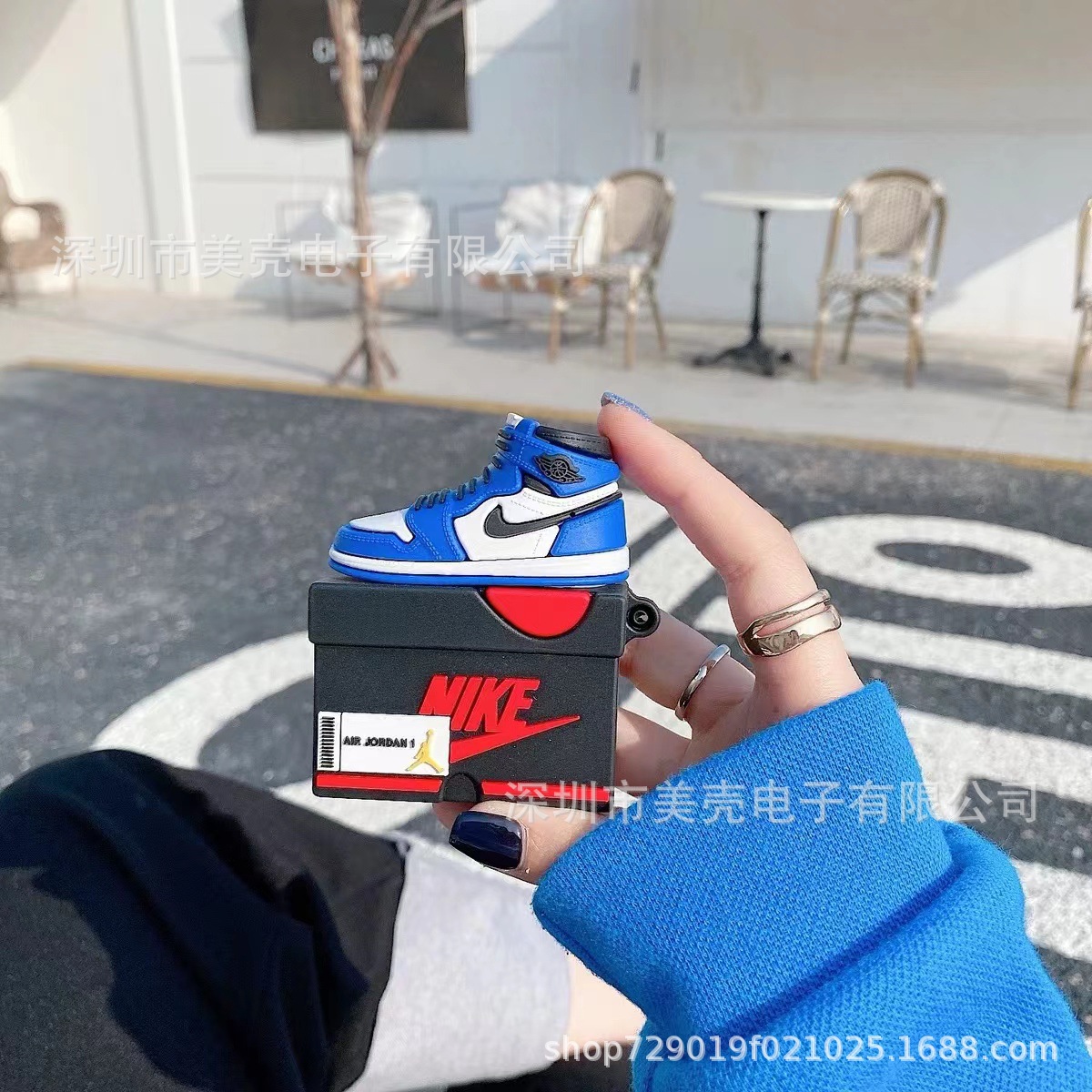 微信图片_202205150400474