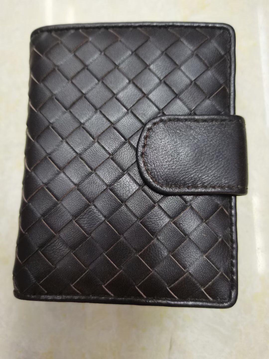 1663664119801.jpg