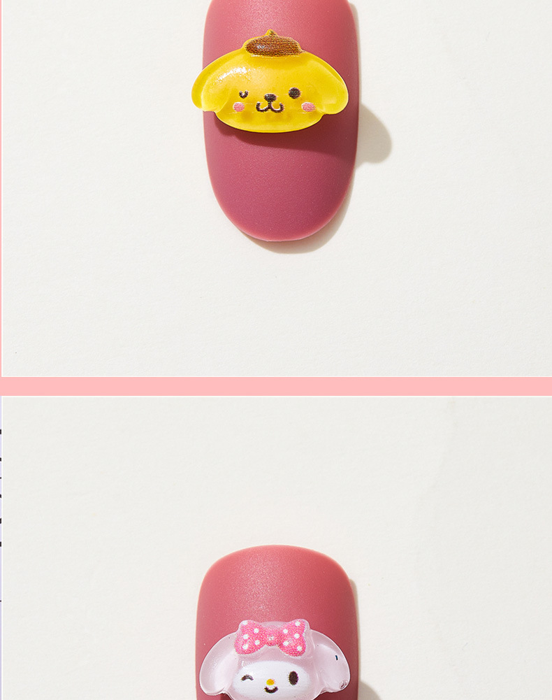 树脂详情页模板-恢复的-恢复的-恢复的-恢复的-恢复的_07