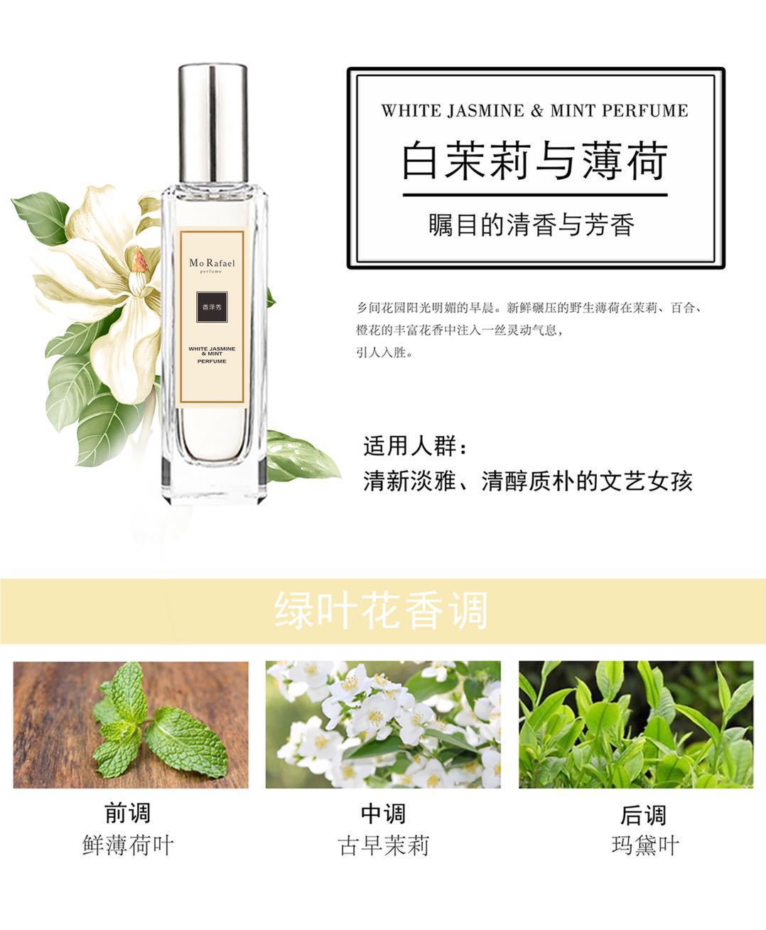 描述6