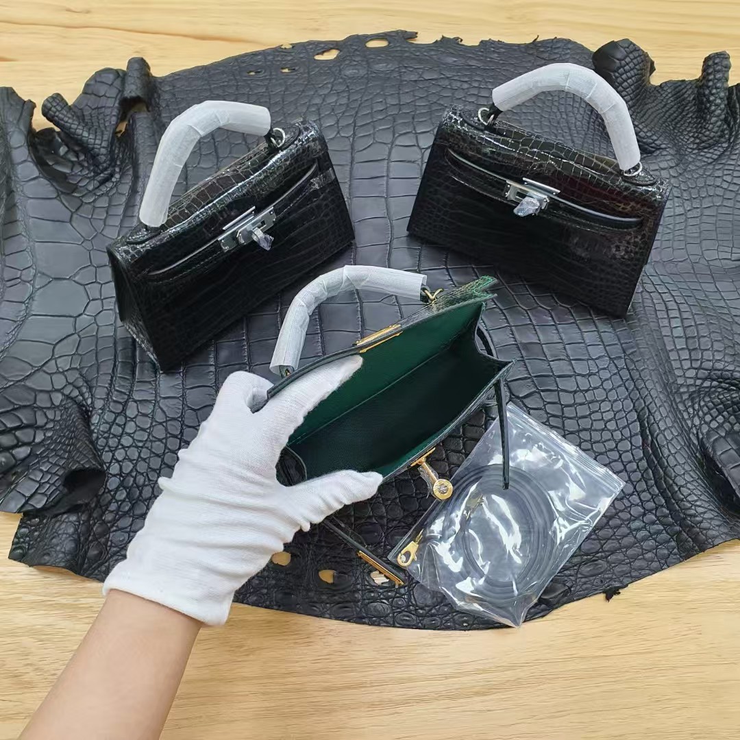 cba7be0e59fd848e03df4e96567792