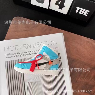 微信图片_202205150400472