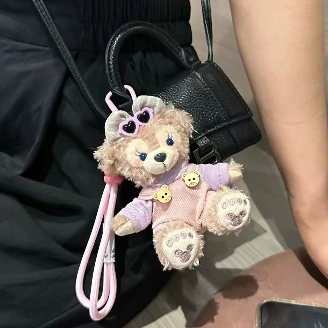 商品主图_3