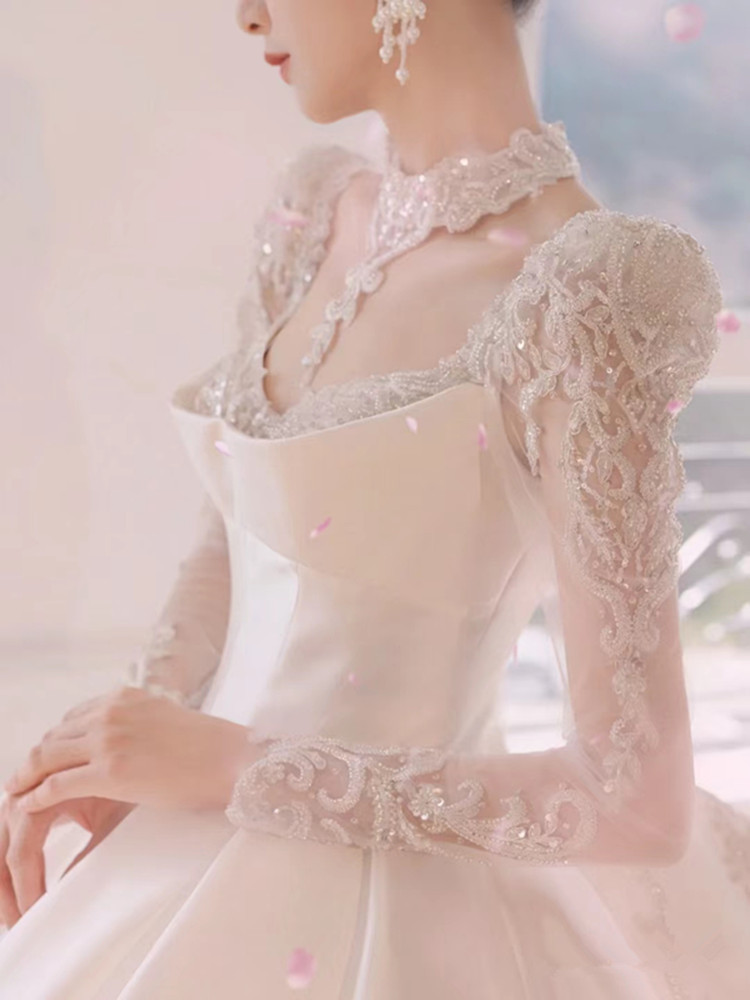 h26Qiv6hyNTv/MvD3kpfwDMg4CG6sinejs5m