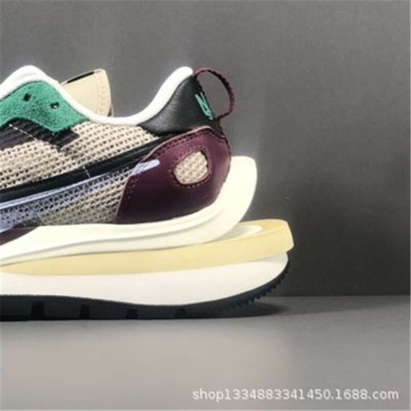 01.jpg?x-oss-process=image/format,png