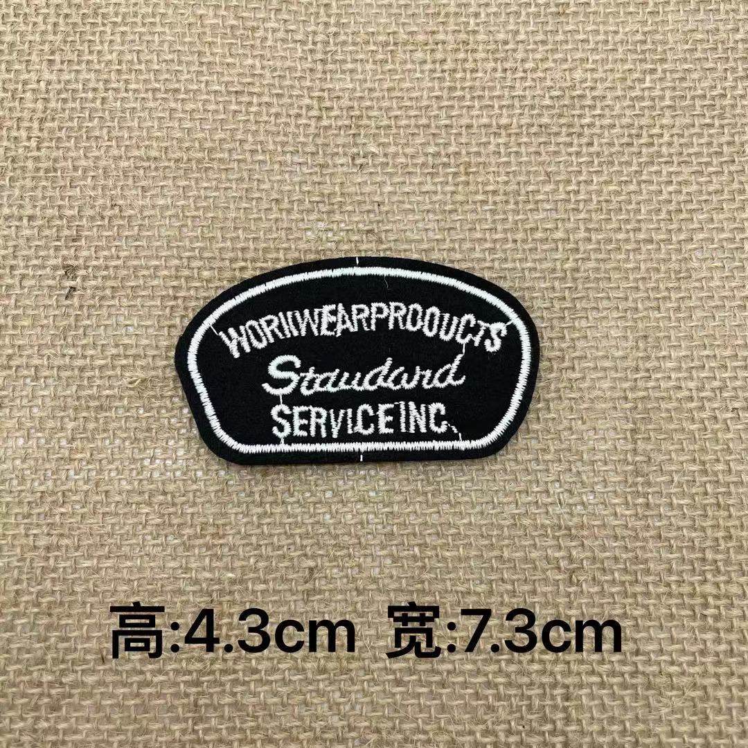 微信图片_20210526235914