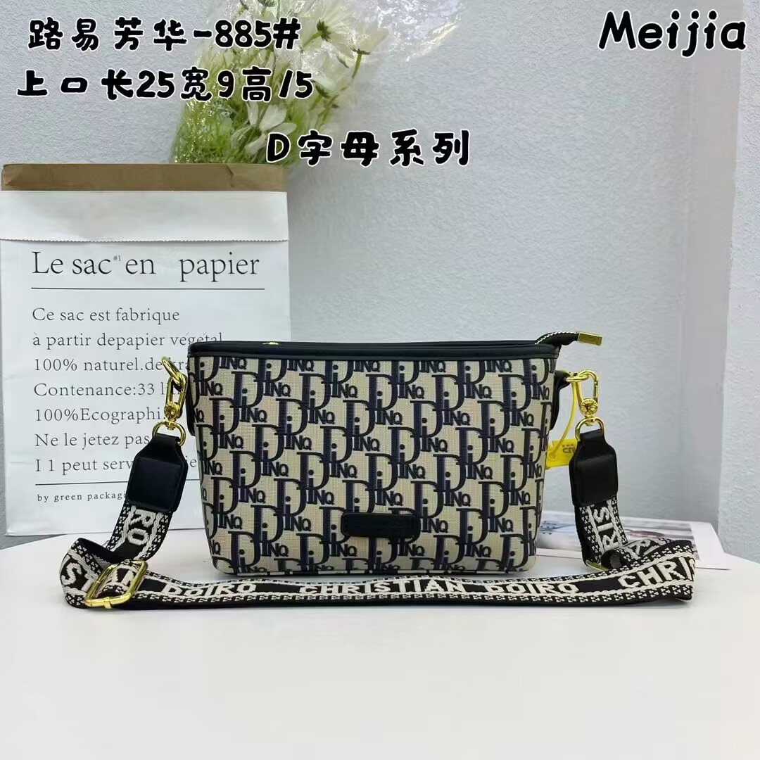 QQ图片20231031134401