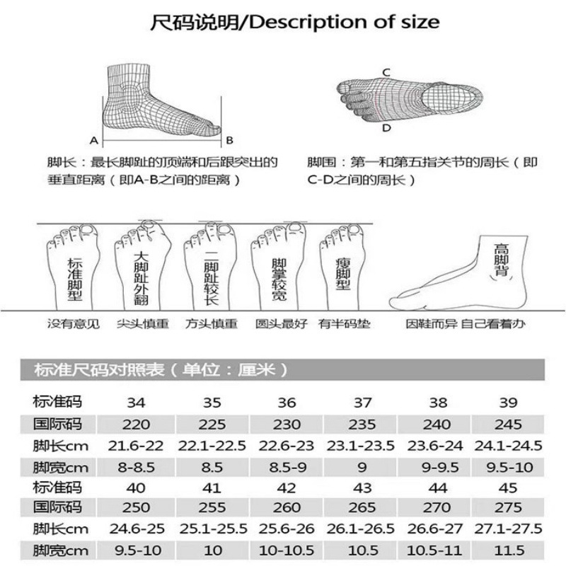 QQ图片20240511070111.jpg