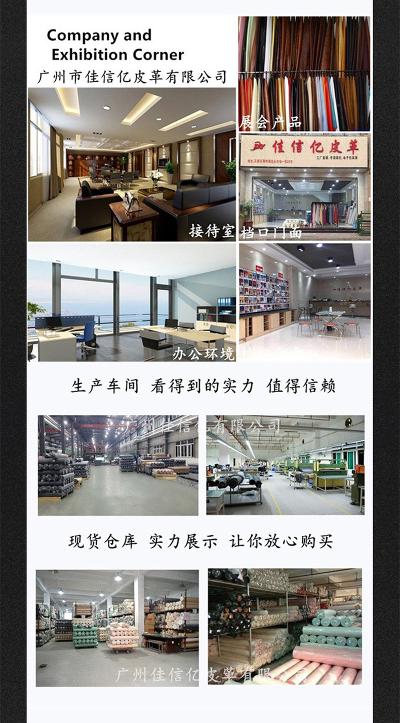 8d361c26be6785284ecd7109d8a02b