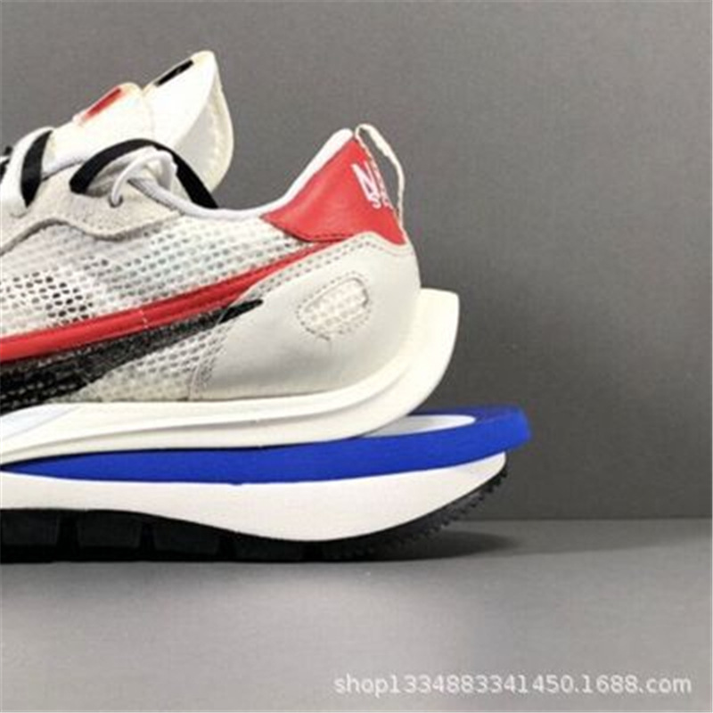 18.jpg?x-oss-process=image/format,png