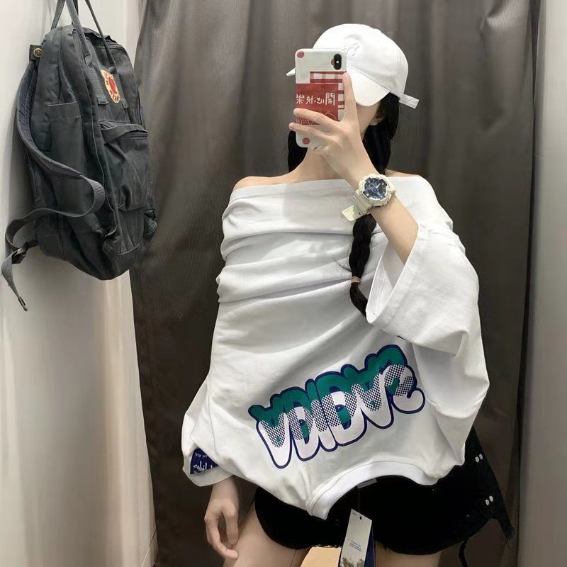 一键复制_20220623172352