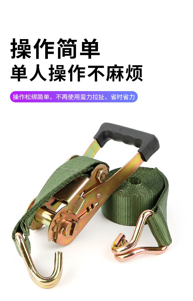 详情页_06.jpg