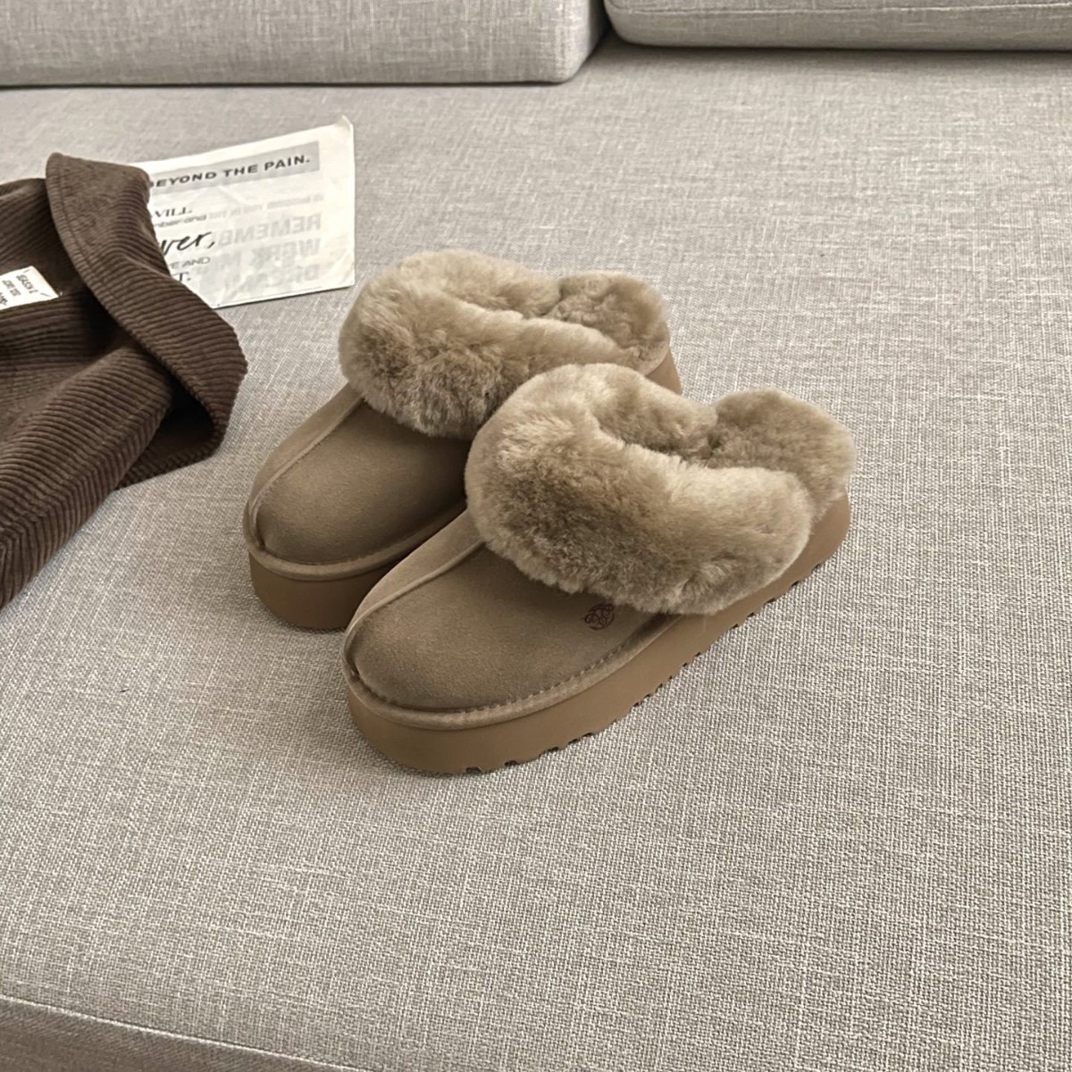 2025-10-18 15:29:37.jpg