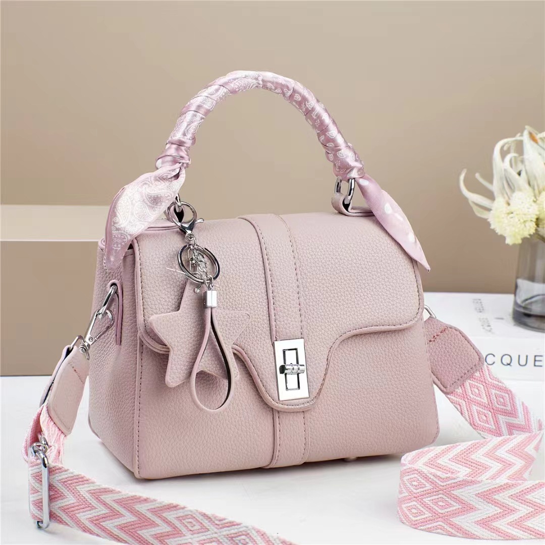 微信图片_20240523152303