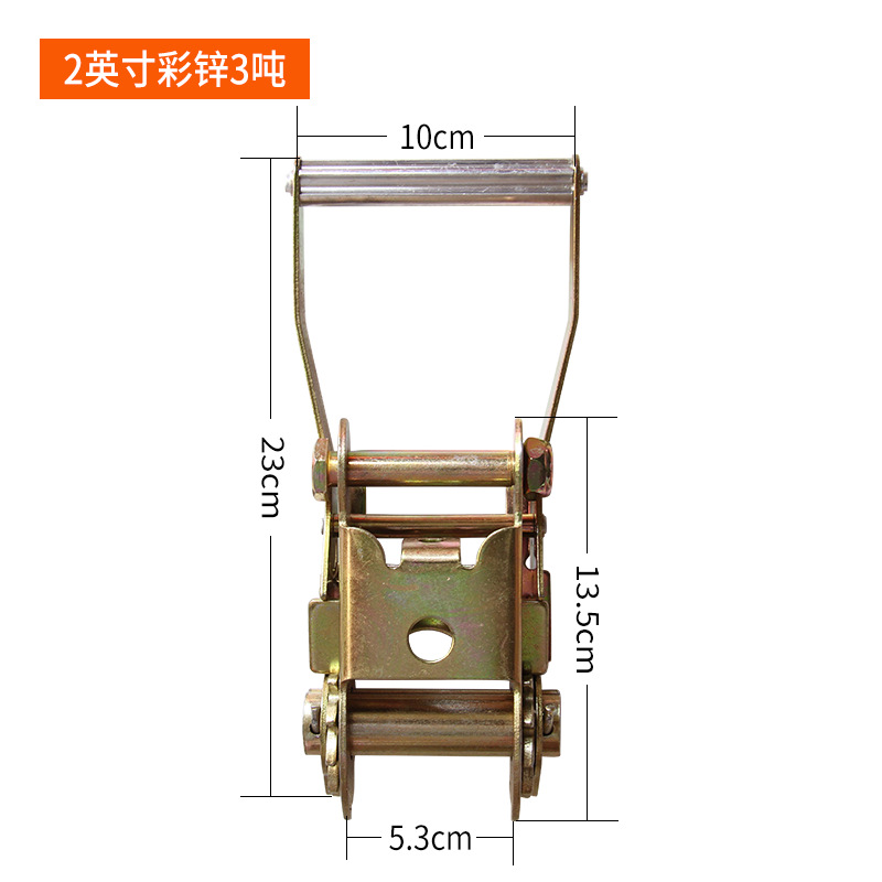 参数10