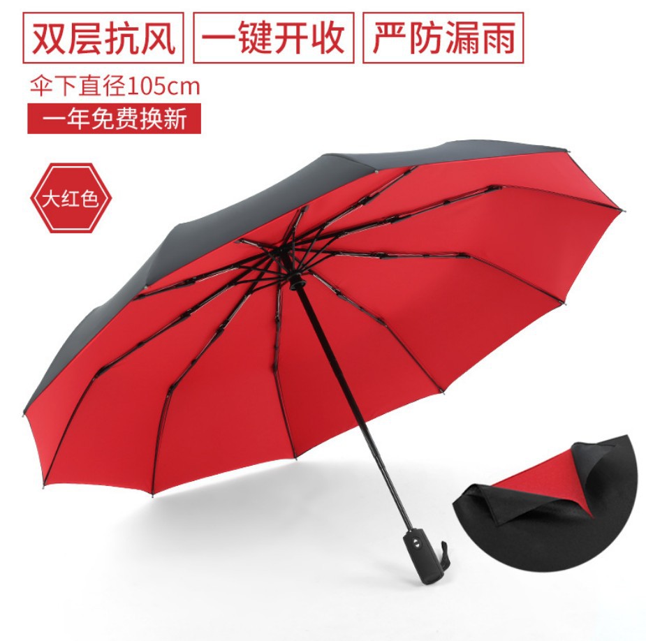 雨伞2