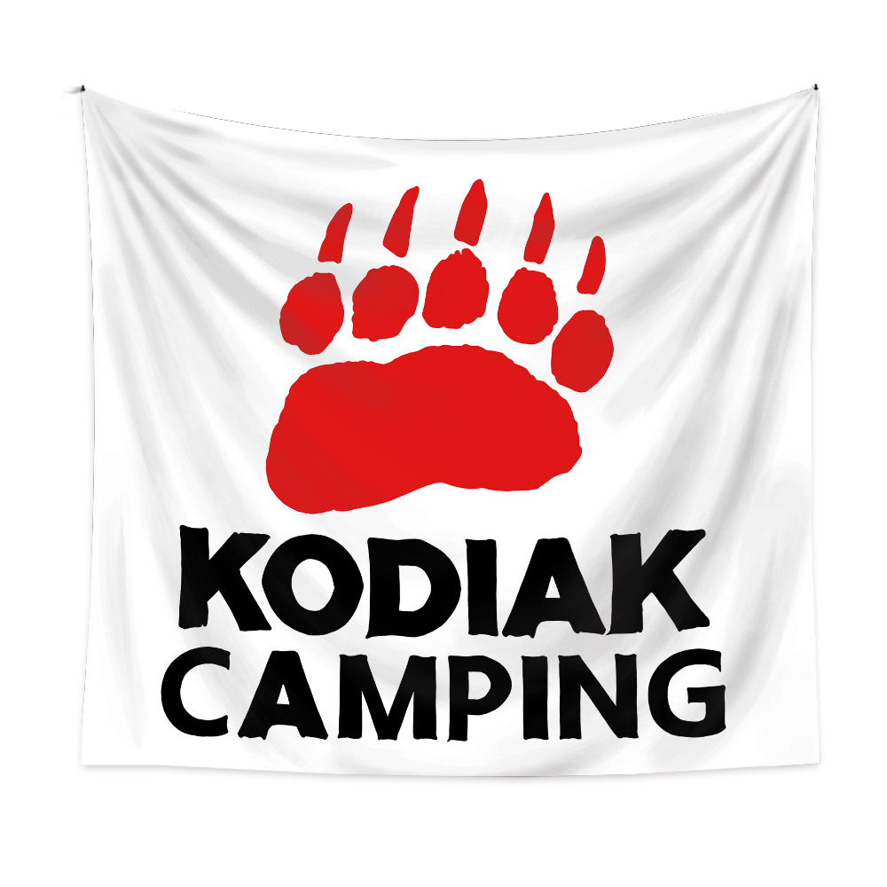 KODIAK CAMPING横版白底.jpg