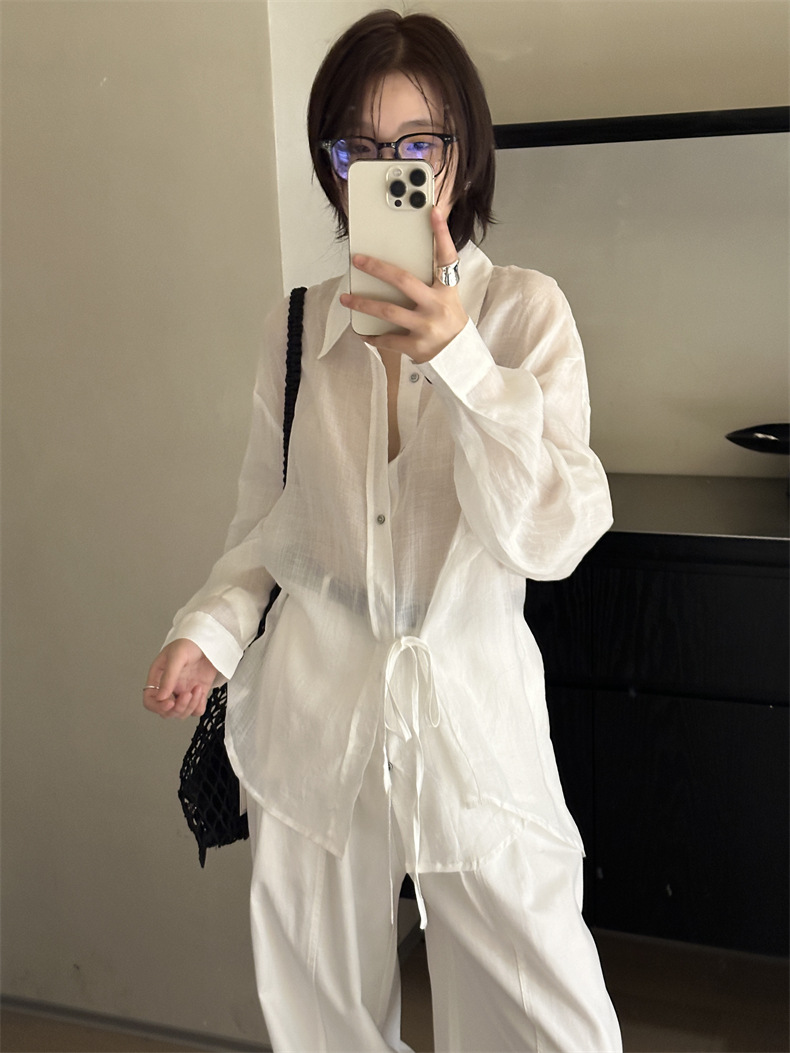 微信图片_20250304161633.jpg