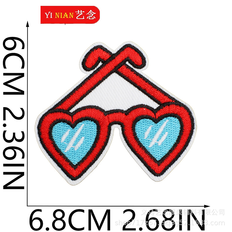 C (37) 副本.jpg