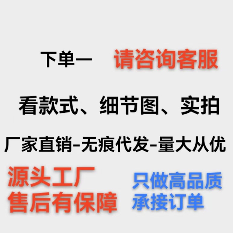 ae5d3347f9137b65fa13763a3e0235