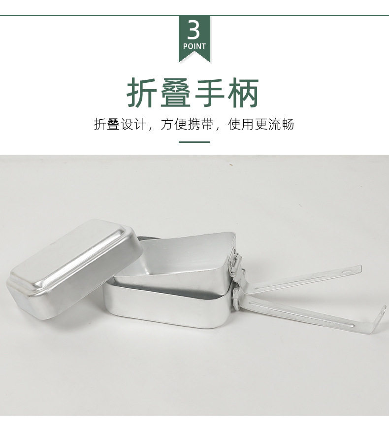 O1CN01SFjjiR1SguUMVU0yE_!!2200