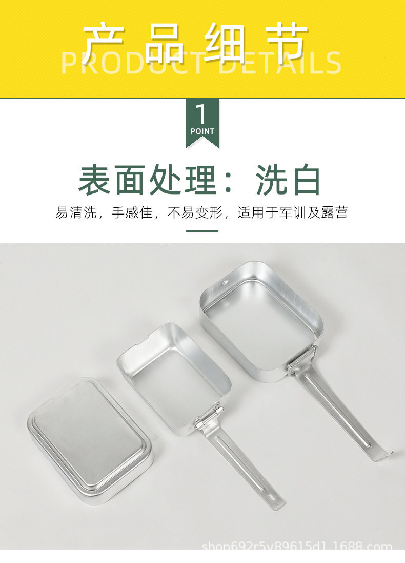 O1CN01uqWDoa1SguUQ8qBAm_!!2200