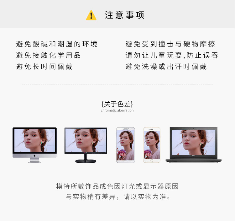 小方块项链_15.jpg