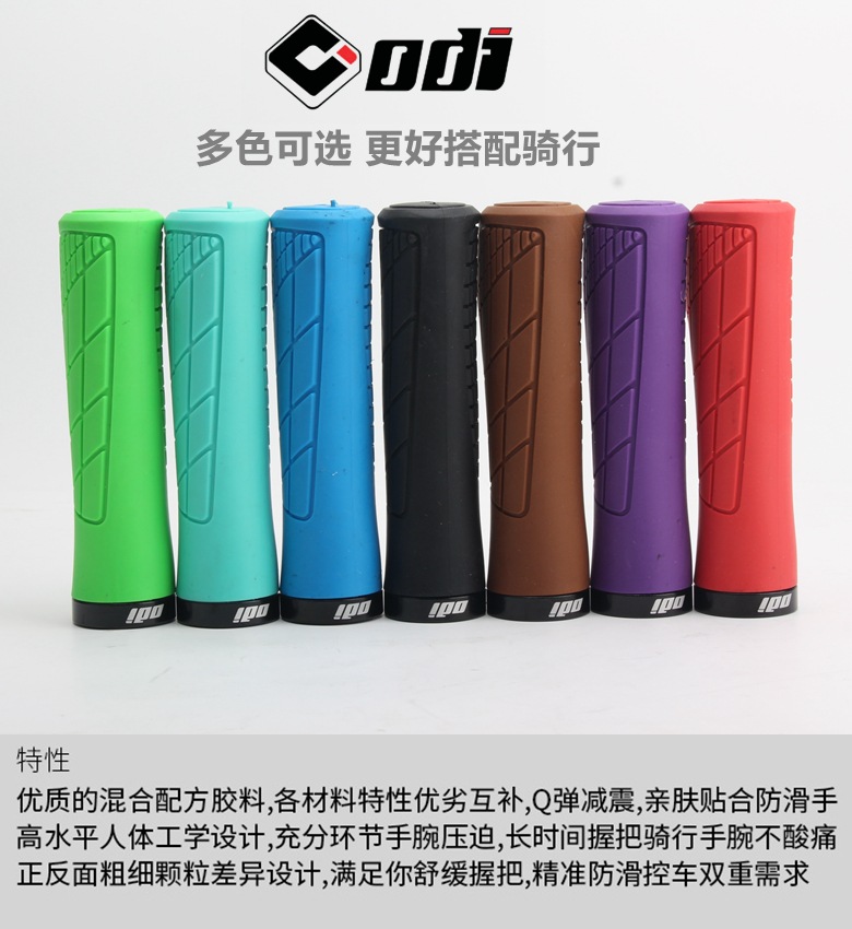 详情4.jpg